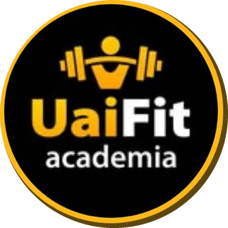UaiFit Academia